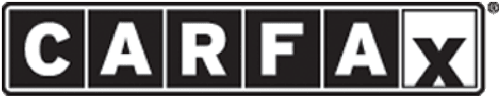 carfax logo 01